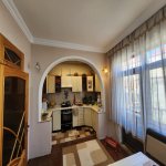 Satılır 3 otaqlı Həyət evi/villa, Binə qəs., Xəzər rayonu 9