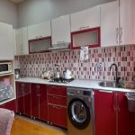 Satılır 3 otaqlı Həyət evi/villa, Mərdəkan, Xəzər rayonu 6