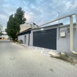 Продажа 3 комнат Дома/Виллы, м. Ази Асланова метро, пос. А.Асланов, Хетаи район 2