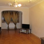 Kirayə (aylıq) 3 otaqlı Köhnə Tikili, 28 May metrosu, ADA universiteti, Nərimanov rayonu 3