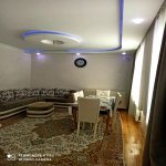 Satılır 10 otaqlı Həyət evi/villa, Zabrat qəs., Sabunçu rayonu 11