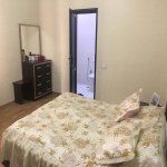 Satılır 4 otaqlı Həyət evi/villa, Şüvəlan, Xəzər rayonu 25