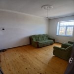 Satılır 2 otaqlı Həyət evi/villa, Binə qəs., Xəzər rayonu 6