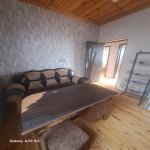 Kirayə (aylıq) 3 otaqlı Həyət evi/villa, Maştağa qəs., Sabunçu rayonu 2