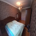 Satılır 4 otaqlı Həyət evi/villa Sumqayıt 4