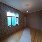 Satılır 3 otaqlı Həyət evi/villa, Azadlıq metrosu, Binəqədi qəs., Binəqədi rayonu 5