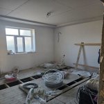 Satılır 4 otaqlı Həyət evi/villa, Masazır, Abşeron rayonu 9