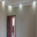 Satılır 3 otaqlı Həyət evi/villa, Binəqədi qəs., Binəqədi rayonu 4