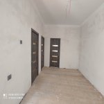 Satılır 3 otaqlı Həyət evi/villa, Binə qəs., Xəzər rayonu 13