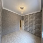 Satılır 4 otaqlı Həyət evi/villa, Koroğlu metrosu, Ramana qəs., Sabunçu rayonu 17