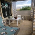 Satılır 3 otaqlı Həyət evi/villa, Novxanı, Abşeron rayonu 17