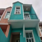 Satılır 4 otaqlı Həyət evi/villa Xırdalan 1