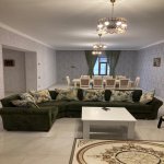 Kirayə (günlük) 5 otaqlı Həyət evi/villa Qəbələ 7