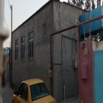 Kirayə (aylıq) 2 otaqlı Həyət evi/villa, Bakmil metrosu, Maştağa qəs., Sabunçu rayonu 7