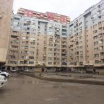 Продажа 2 комнат Новостройка, İnşaatçılar метро, пос. Йени Ясамал, Ясамал район 2