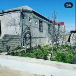 Satılır 4 otaqlı Həyət evi/villa, Yeni Ramana, Sabunçu rayonu 1