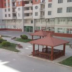 Продажа 2 комнат Новостройка, м. 20 Января метро, Насими район 22