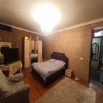 Satılır 3 otaqlı Həyət evi/villa, Binəqədi qəs., Binəqədi rayonu 5