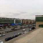 Kirayə (aylıq) 5 otaqlı Ofis, Nəriman Nərimanov metrosu, Nərimanov rayonu 15