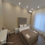 Kirayə (günlük) 5 otaqlı Həyət evi/villa Qəbələ 7