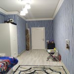 Satılır 4 otaqlı Yeni Tikili Xırdalan 14