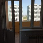 Продажа 2 комнат Новостройка, Сарай, Абшерон район 4