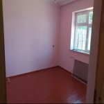 Satılır 3 otaqlı Həyət evi/villa, Suraxanı rayonu 5