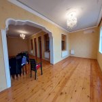 Satılır 5 otaqlı Həyət evi/villa, Masazır, Abşeron rayonu 7