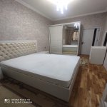 Продажа 2 комнат Новостройка, м. Гара Гараева метро, 8-ой километр, Низаминский р-н район 24