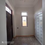 Satılır 3 otaqlı Həyət evi/villa, Binə qəs., Xəzər rayonu 8