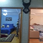 Satılır 2 otaqlı Həyət evi/villa, Lökbatan qəs., Qaradağ rayonu 2