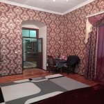 Satılır 2 otaqlı Həyət evi/villa, Əmircan qəs., Suraxanı rayonu 11