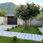 Kirayə (günlük) 4 otaqlı Həyət evi/villa Qax 11