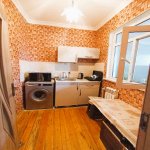 Продажа 2 комнат Дома/Виллы, НЗС, Хетаи район 10