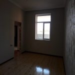 Satılır 3 otaqlı Həyət evi/villa Xırdalan 4