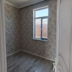 Satılır 3 otaqlı Həyət evi/villa, Masazır, Abşeron rayonu 8