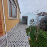 Satılır 5 otaqlı Həyət evi/villa, Koroğlu metrosu, Kürdəxanı qəs., Sabunçu rayonu 11