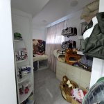 Продажа Объект, Насими район 16