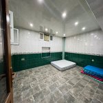 Satılır 11 otaqlı Həyət evi/villa, Bakıxanov qəs., Sabunçu rayonu 25