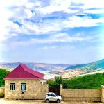 Kirayə (günlük) 4 otaqlı Həyət evi/villa Şamaxı 4