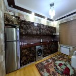 Satılır 12 otaqlı Həyət evi/villa, Buzovna, Xəzər rayonu 9