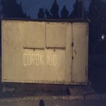 Satılır Qaraj Sumqayıt 3