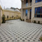 Satılır 4 otaqlı Həyət evi/villa, Masazır, Abşeron rayonu 2