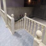 Kirayə (aylıq) 4 otaqlı Həyət evi/villa, Buzovna, Xəzər rayonu 12