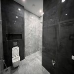 Satılır 6 otaqlı Bağ evi, Şüvəlan, Xəzər rayonu 26