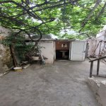 Kirayə (aylıq) 2 otaqlı Həyət evi/villa, İçərişəhər metrosu, 20-ci sahə, Səbail rayonu 10