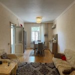 Satılır 4 otaqlı Həyət evi/villa Xırdalan 20