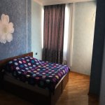 Продажа 3 комнат Новостройка, м. Хетаи метро, Хетаи район 1