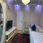 Satılır 3 otaqlı Həyət evi/villa, Binə qəs., Xəzər rayonu 12