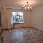 Продажа 2 комнат Вторичка, пос. Йени Гюняшли, Сураханы район 1